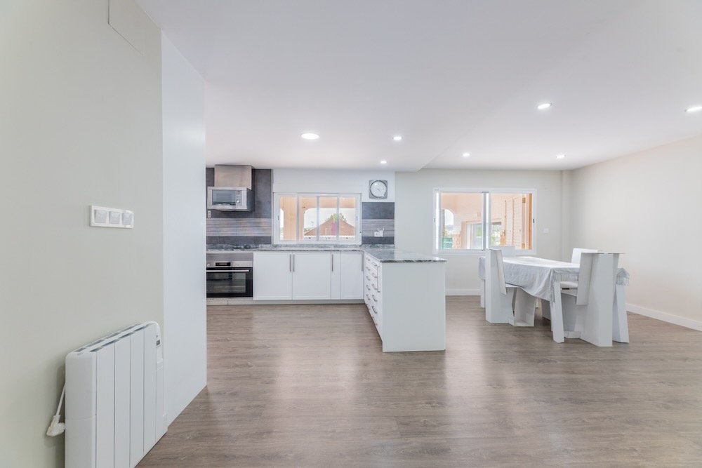 Property 2443 - Image 36